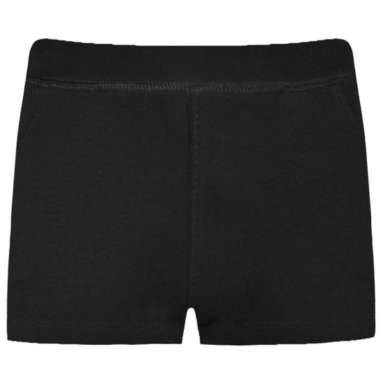 Energiers Παιδικό σορτς Energiers Παιδικό σορτς